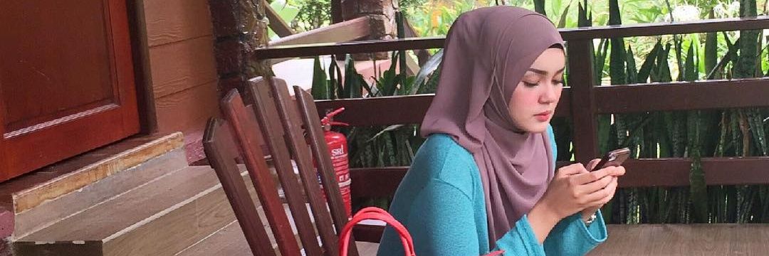 miss_teera's profile banner image