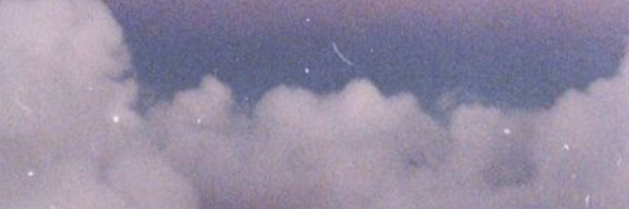 Harmoni96's profile banner image