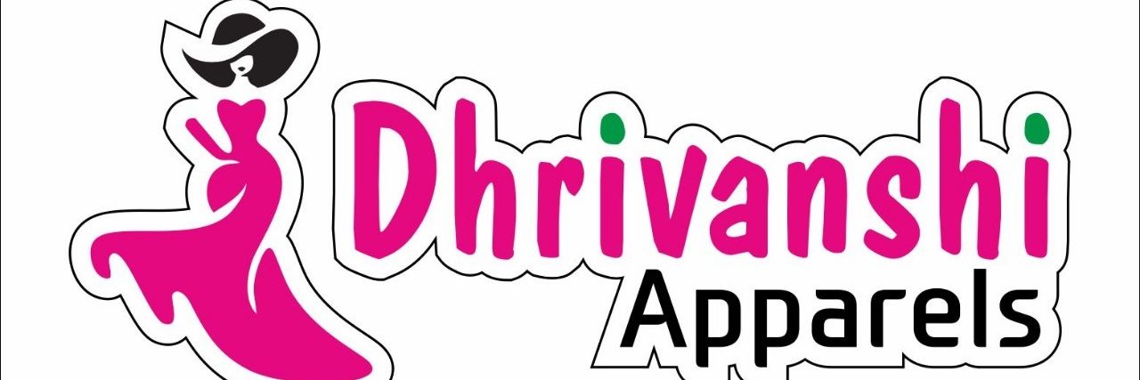 ankurraithatha's profile banner image