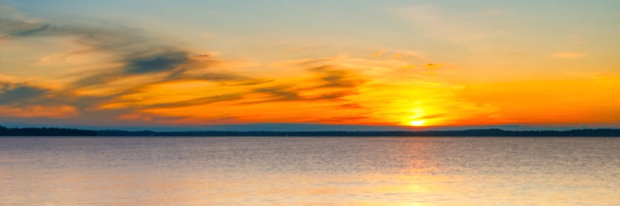 Hamad AL-massad banner