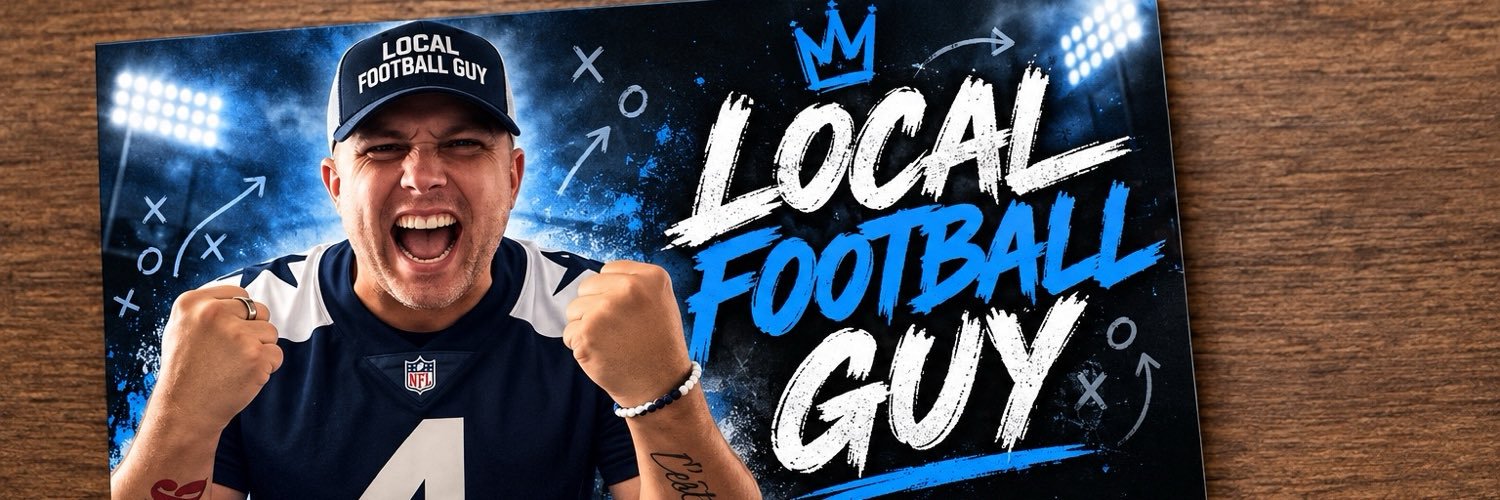 LocalFTBLGuy's profile banner image