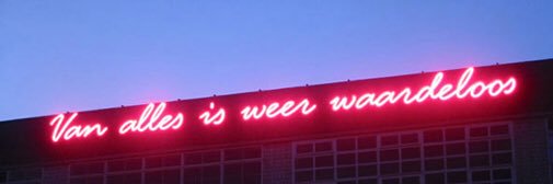Jowst's profile banner image