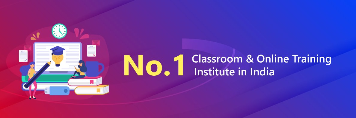 Besant Technologies banner