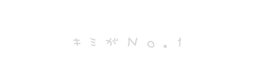 light_O7's profile banner image