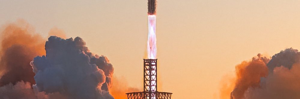 jeffragner's profile banner image