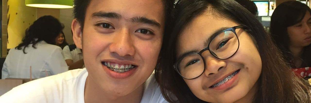 EJSantiago36's profile banner image