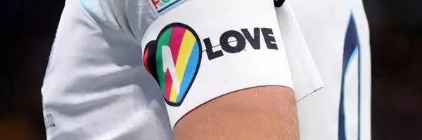 HoebekePiet Profile Banner
