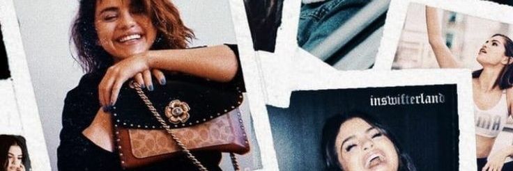 jeesygalindo's profile banner image