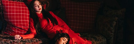 SeulRene_TH's profile banner image