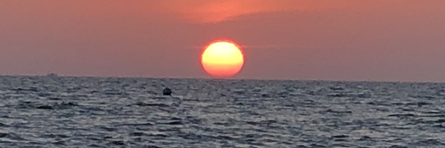 CarlosMatabuena's profile banner image