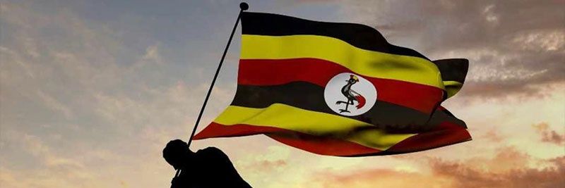 Twinamatsiko Akim banner