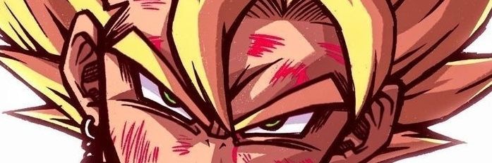 deddy_tb's profile banner image