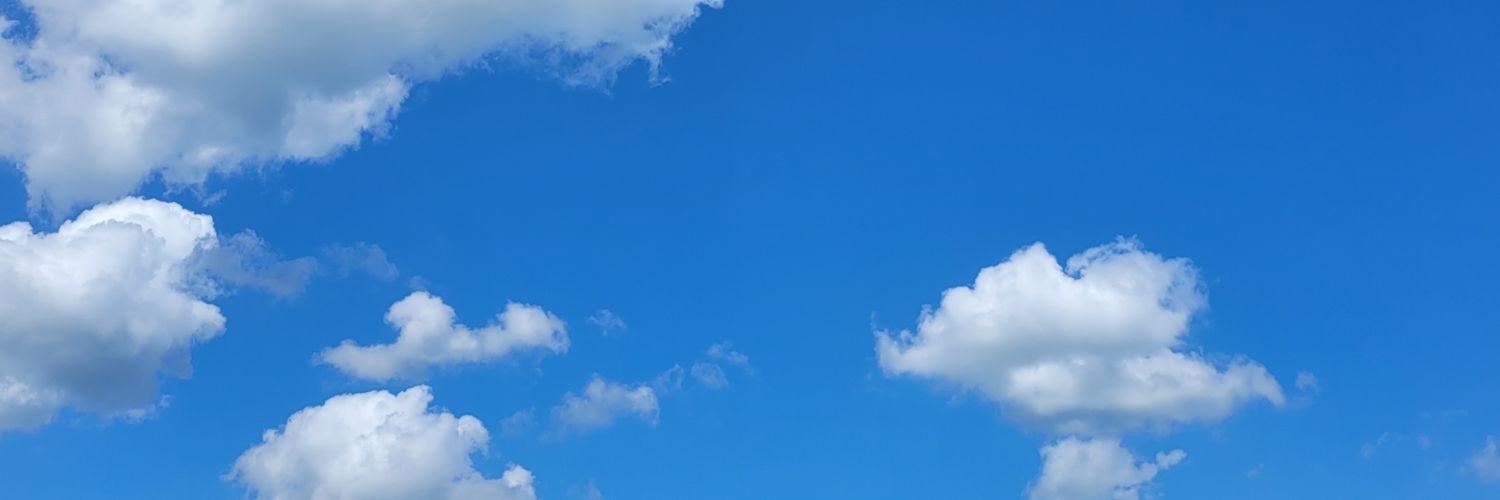 San_Esco banner