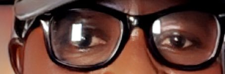 Taofiqe4real's profile banner image