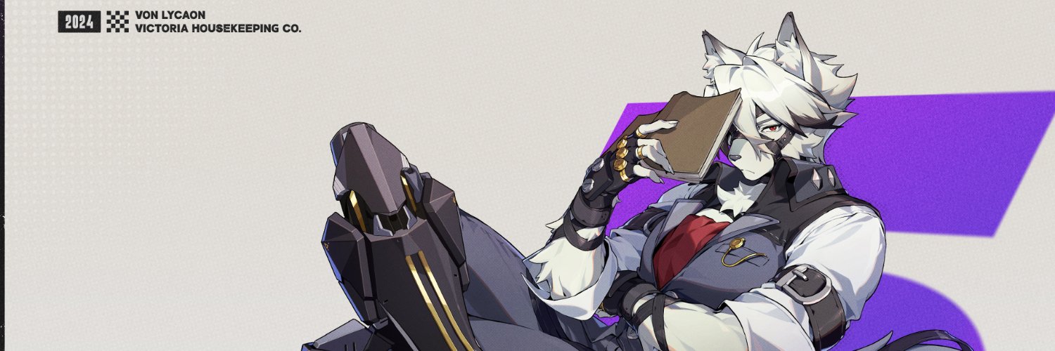 hinawa105's profile banner image