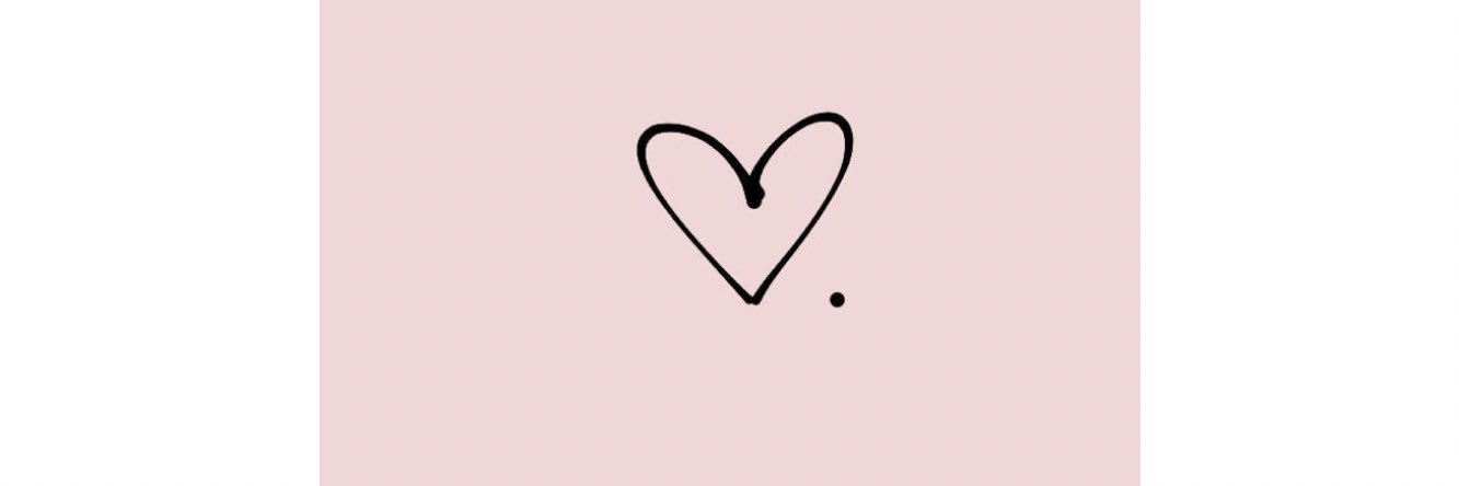jesshoare2's profile banner image