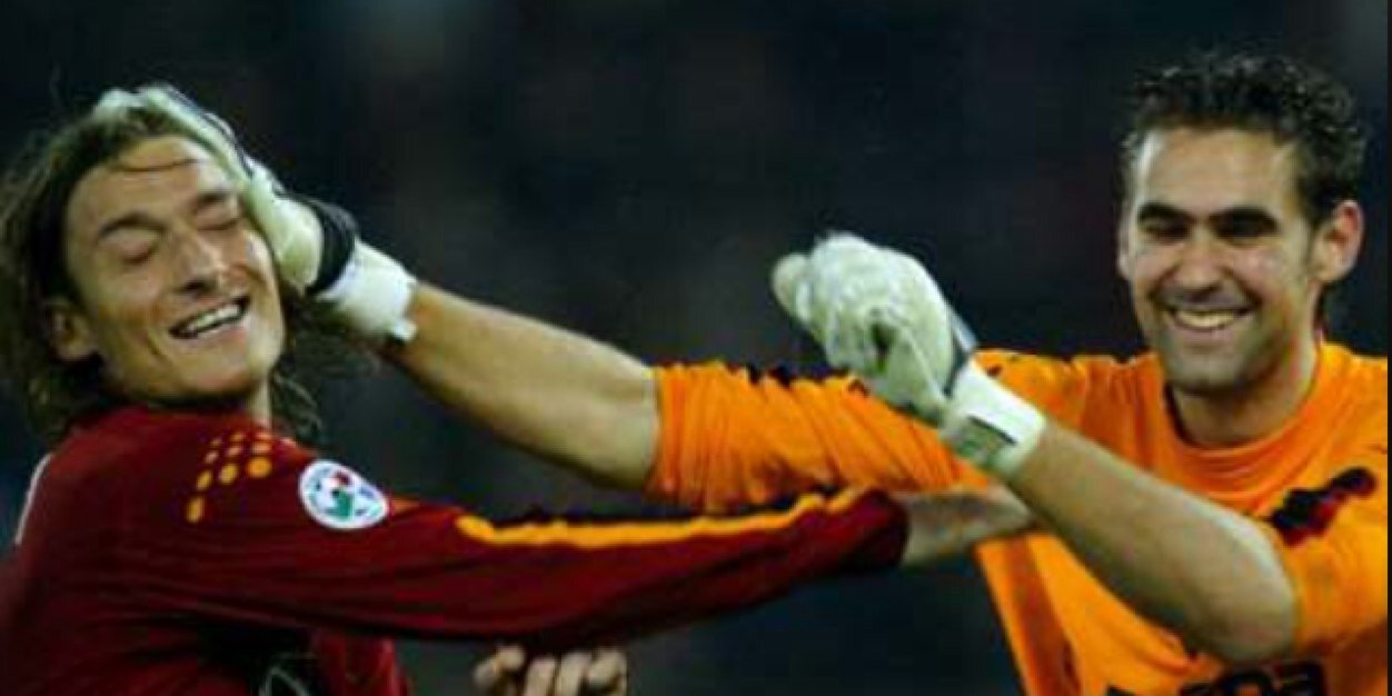 ivan pelizzoli banner