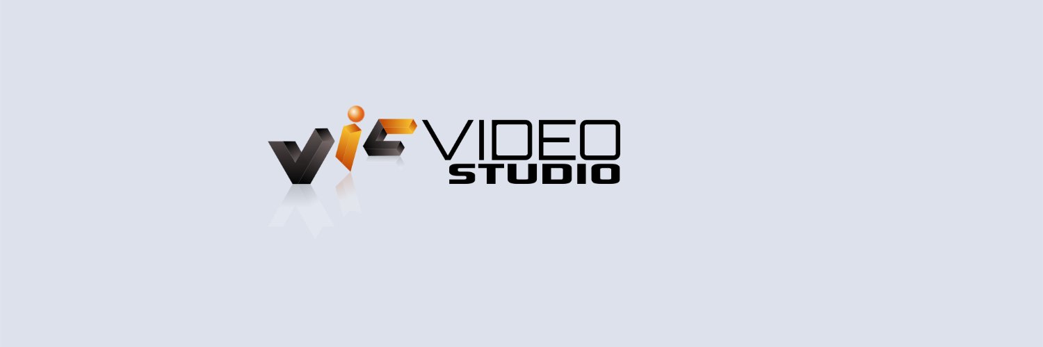 VideoCreatorVic's profile banner image