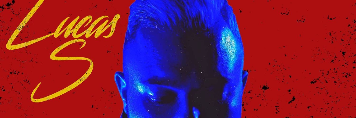 LucasMusicUK's profile banner image