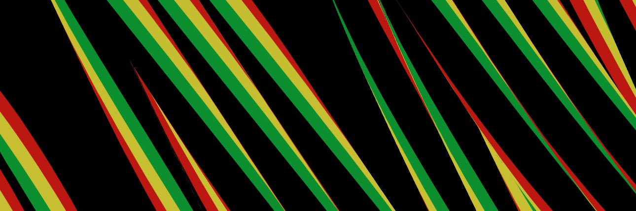 srinathkumar86's profile banner image