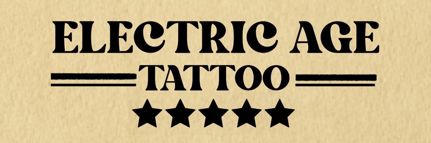 Chrisbarrett131's profile banner image
