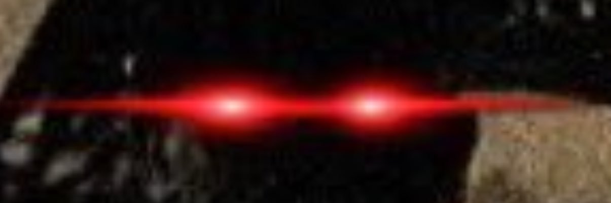 WeimarRubble's profile banner image