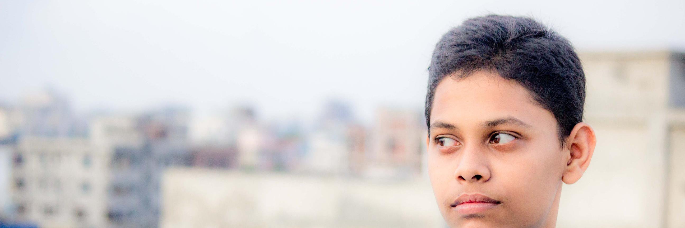 wltashik's profile banner image
