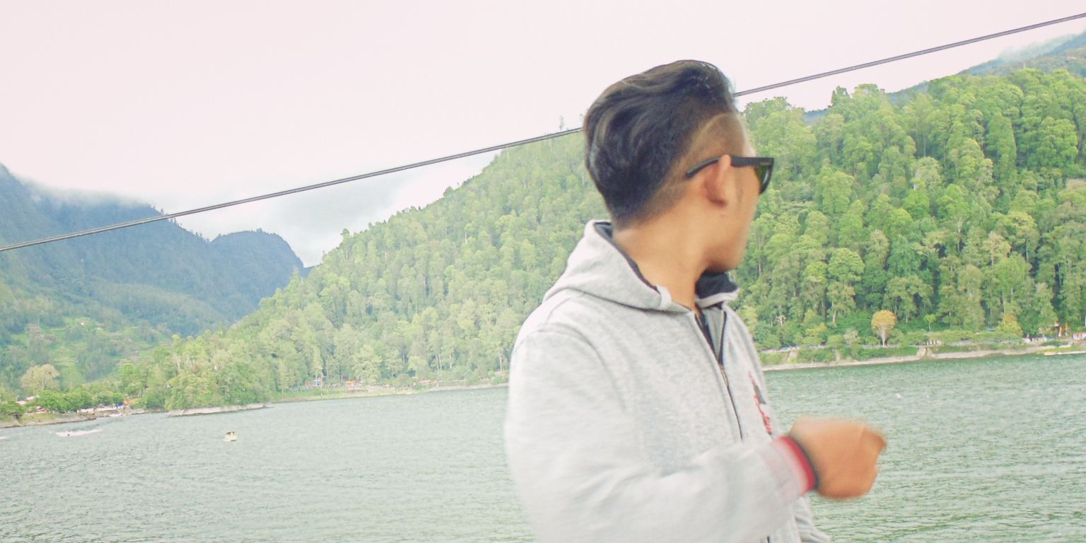 Rudy_Sebatian's profile banner image