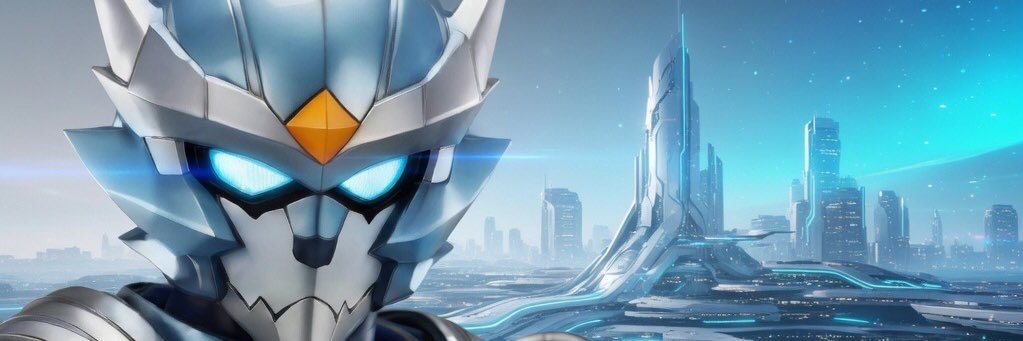 Winter_Mask's profile banner image