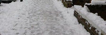 🛷☃️ AysiaSleighs☃️🛷 banner