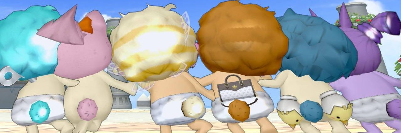 macapuku's profile banner image
