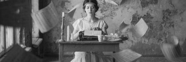 f_gregoire Profile Banner