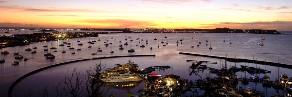 ஜAndré ᰔᩚ.Lakeஜ banner