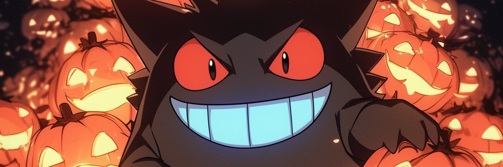 xSHOOK's profile banner image