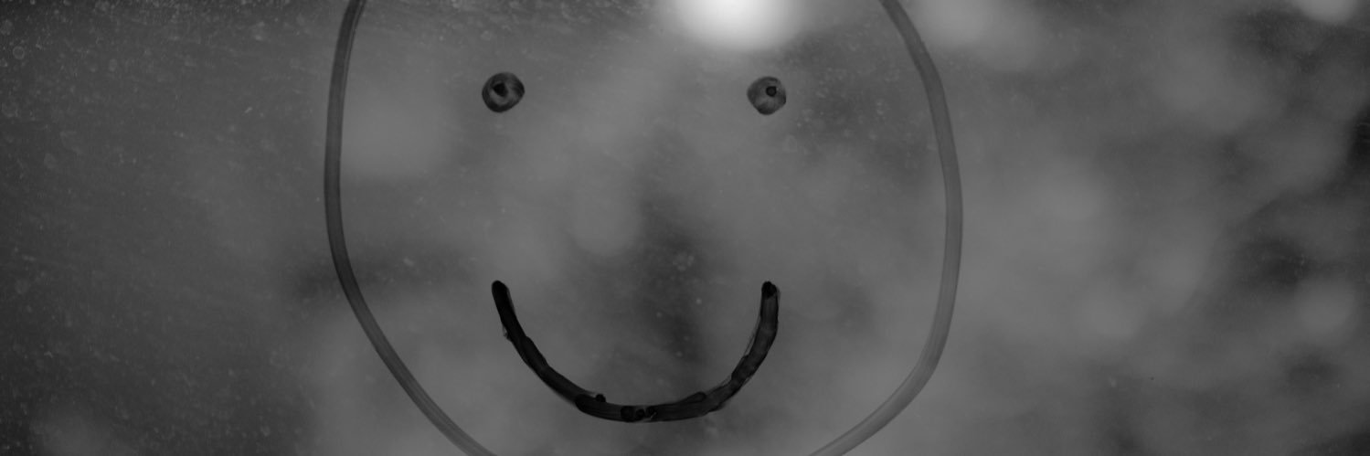 someoneravada's profile banner image