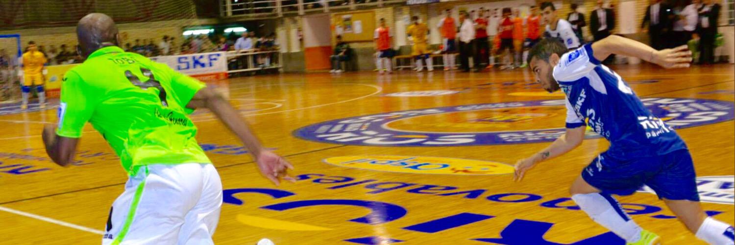 AngelPuerta95's profile banner image