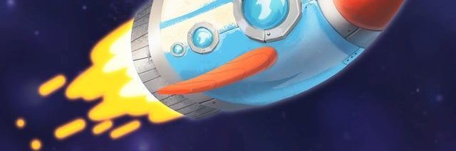 0xjetpackraedy's profile banner image