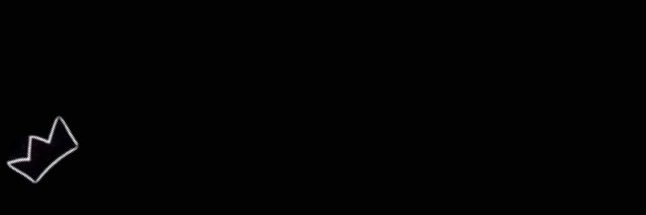 Dexate_'s profile banner image