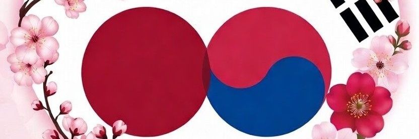 파이어족 FIRE 🇰🇷🇺🇸🇯🇵 banner