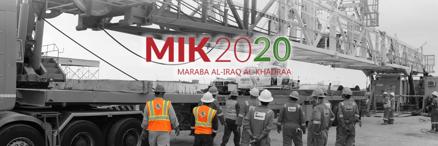MarabaAliraq's profile banner image