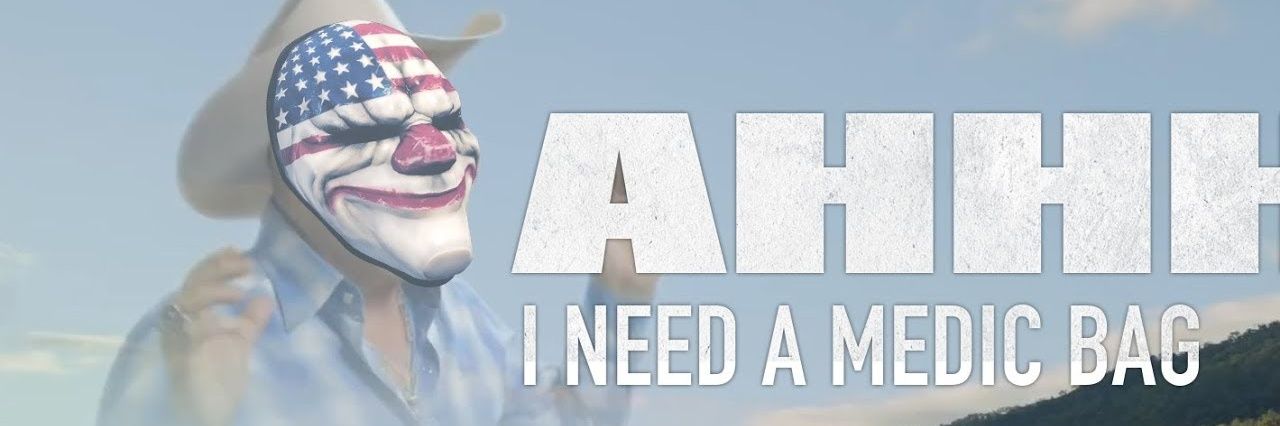 thedanpl's profile banner image