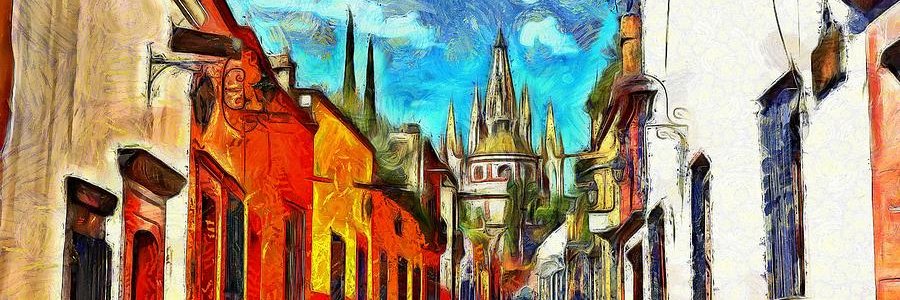 evi021's profile banner image
