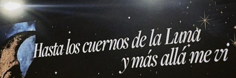 lorelovesmm's profile banner image
