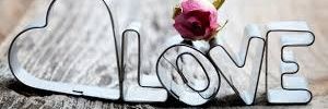 ReRe 💜 banner
