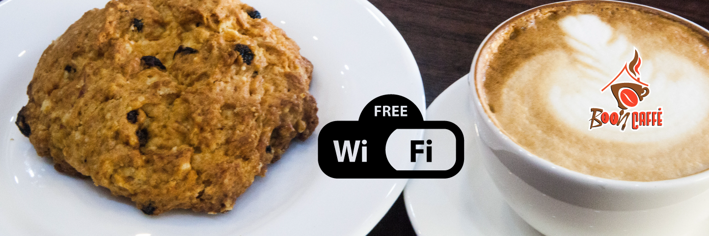 boon_caffe's profile banner image