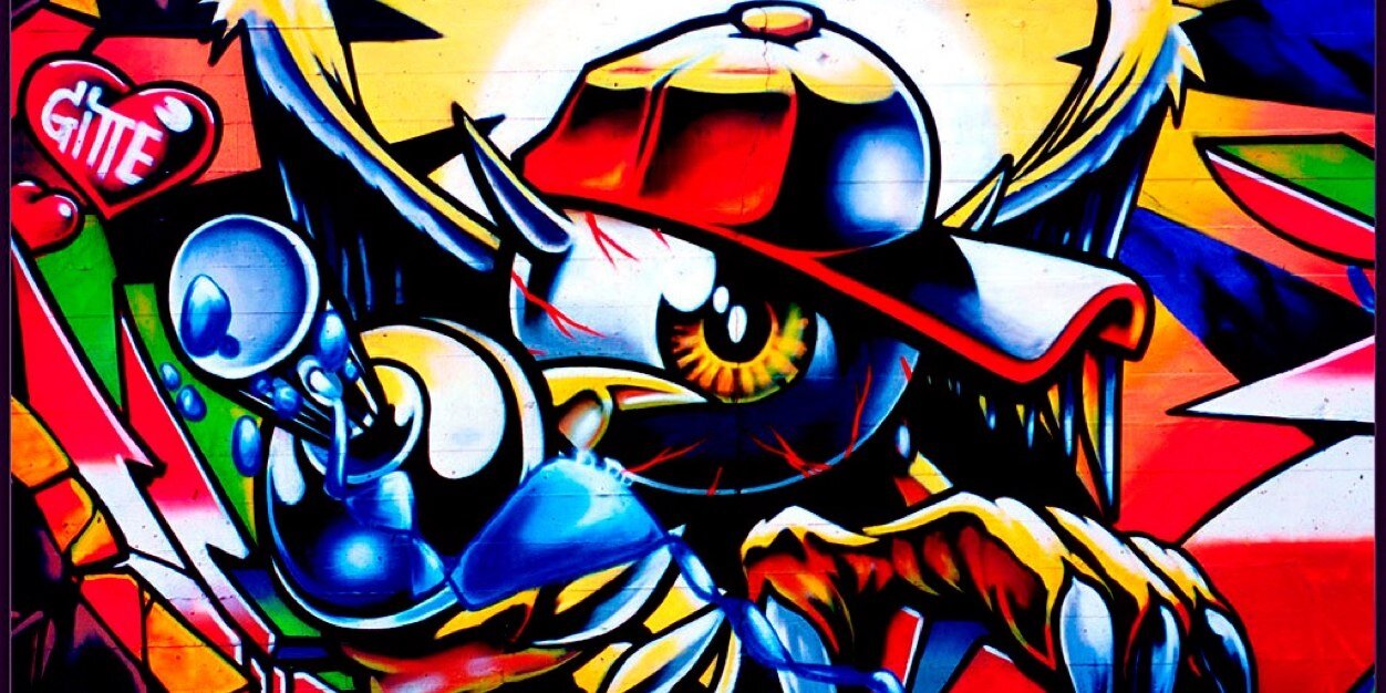 synical_pyro's profile banner image
