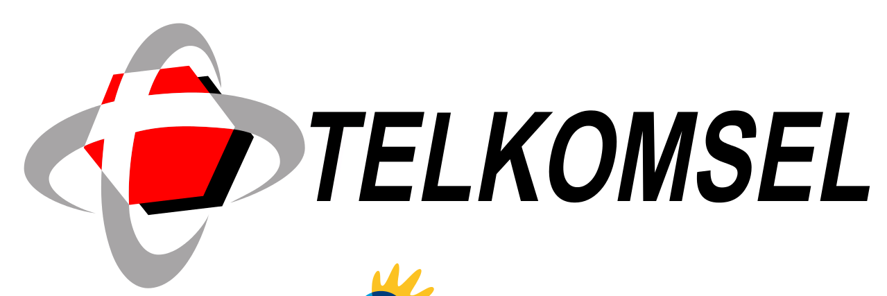 LoopTimika's profile banner image
