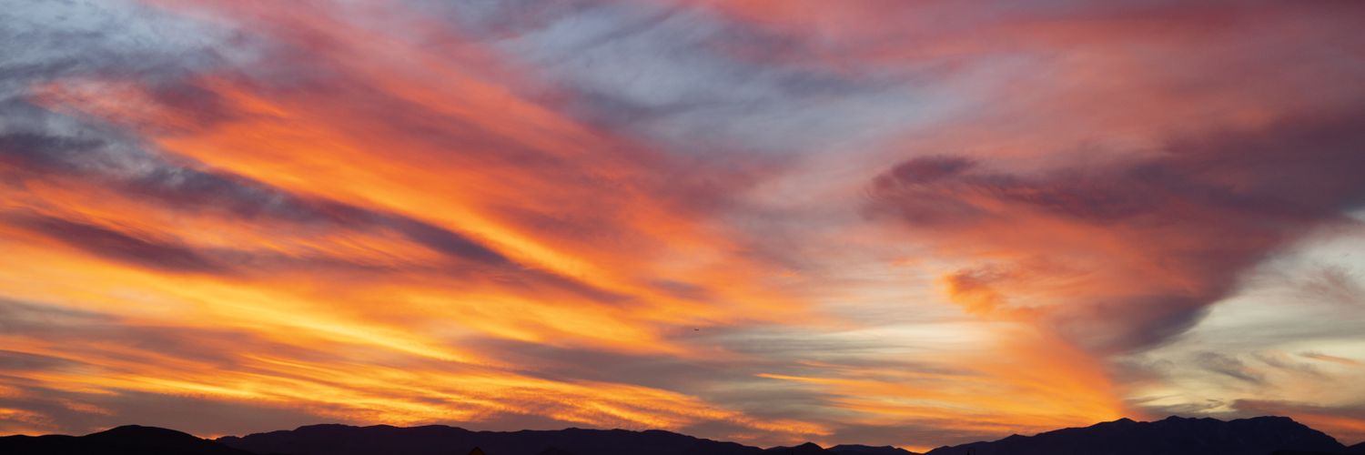 ProEvangel's profile banner image