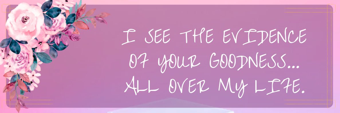 Peachy_QueenBee's profile banner image