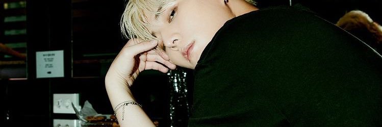 YonJaing's profile banner image
